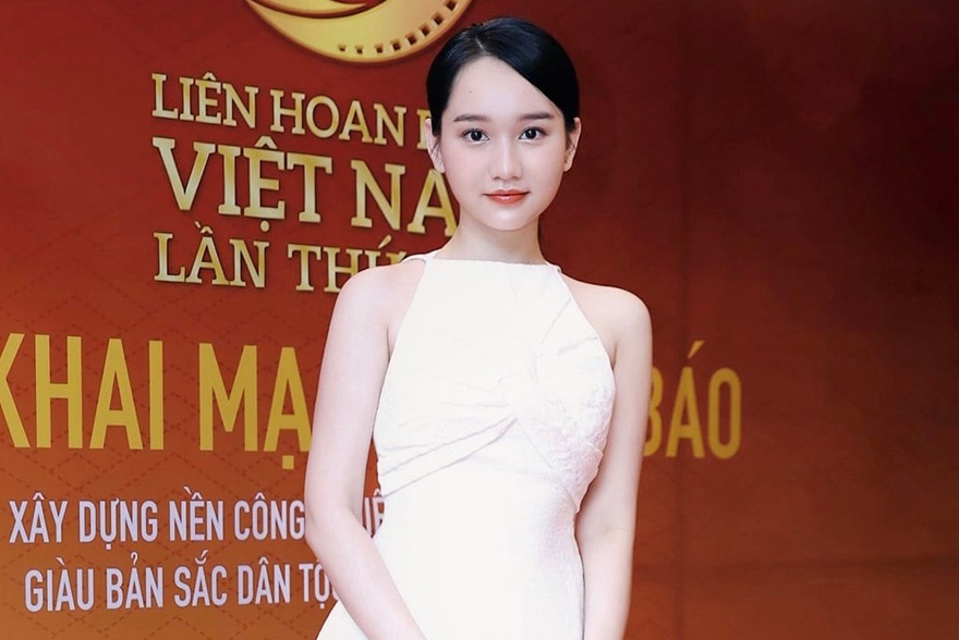 Loat phim tram ty dong canh tranh o LHP Viet Nam 2021 hinh anh