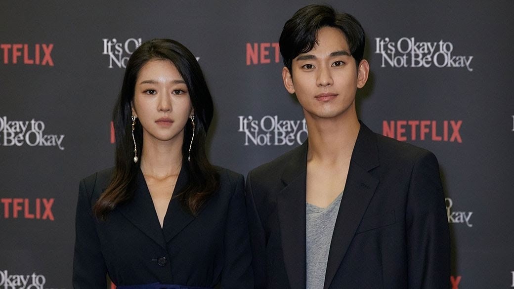 Dang sau muc thu lao khong lo cua Kim Soo Hyun hinh anh