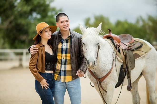 dao dien phim Kieu anh 2