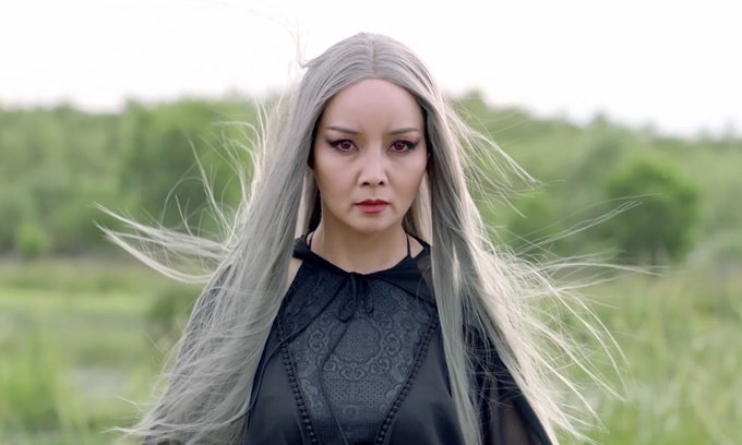 dao dien phim Kieu anh 3