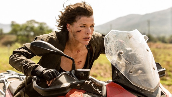 10 canh phim khien nha san xuat bi kien hinh anh