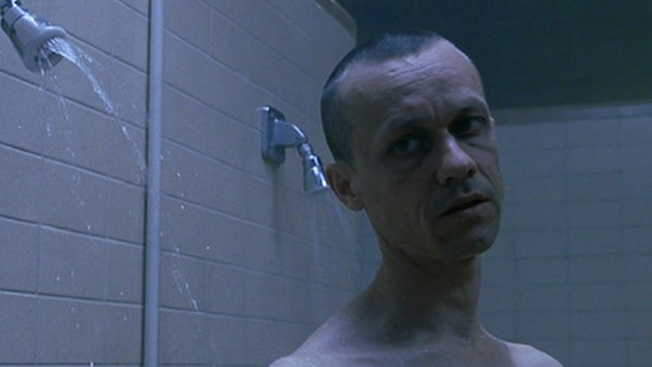 nha san xuat bi kien anh 2