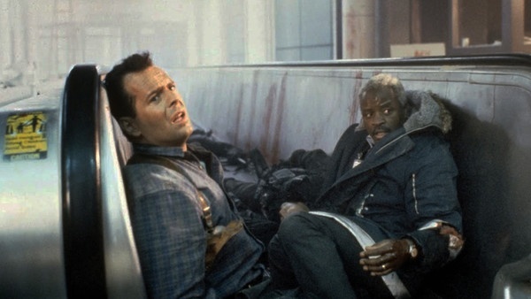 nha san xuat bi kien anh 1