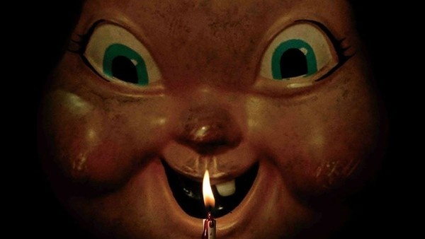 nha san xuat bi kien anh 9