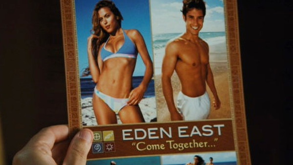 nha san xuat bi kien anh 4