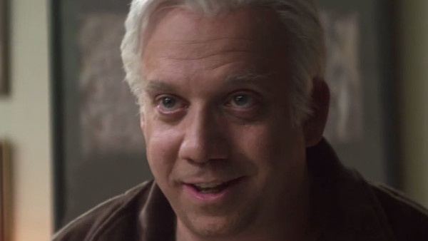 nha san xuat bi kien anh 7