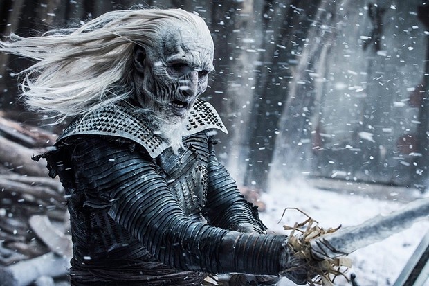 hậu truyện Game of Thrones ảnh 3 hau truyen Game of Thrones anh 3