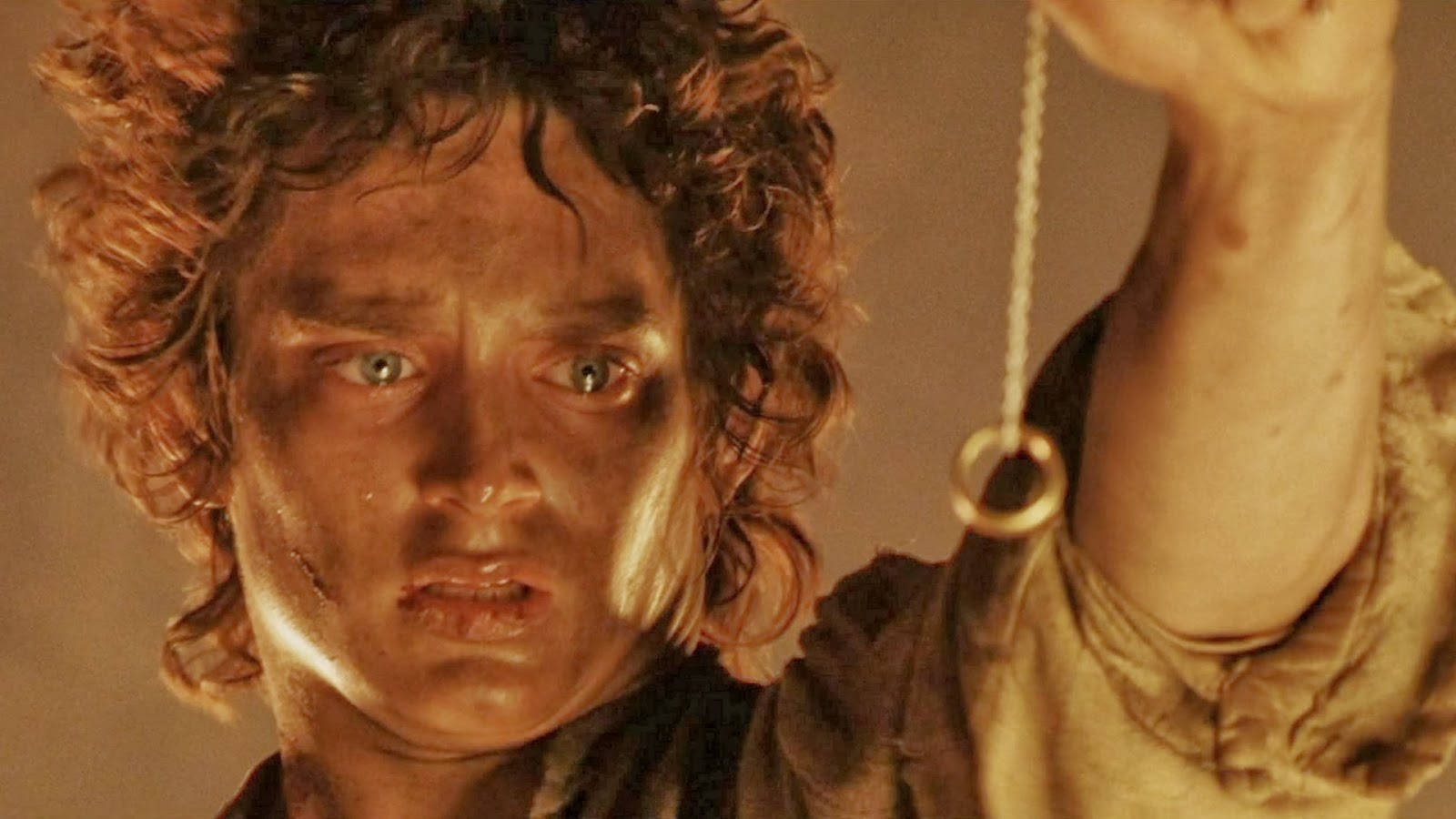 kinh phí The Lord of the Rings ảnh 1 kinh phi The Lord of the Rings anh 1
