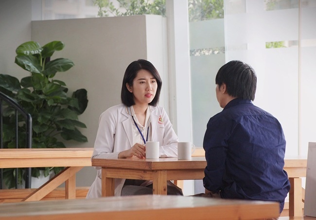 phim Cay tao no hoa anh 4