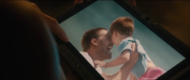 noi dung Fast & Furious 9 anh 1