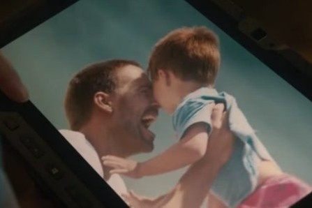 Ly do hinh anh Paul Walker xuat hien trong trailer ‘Fast & Furious 9’ hinh anh