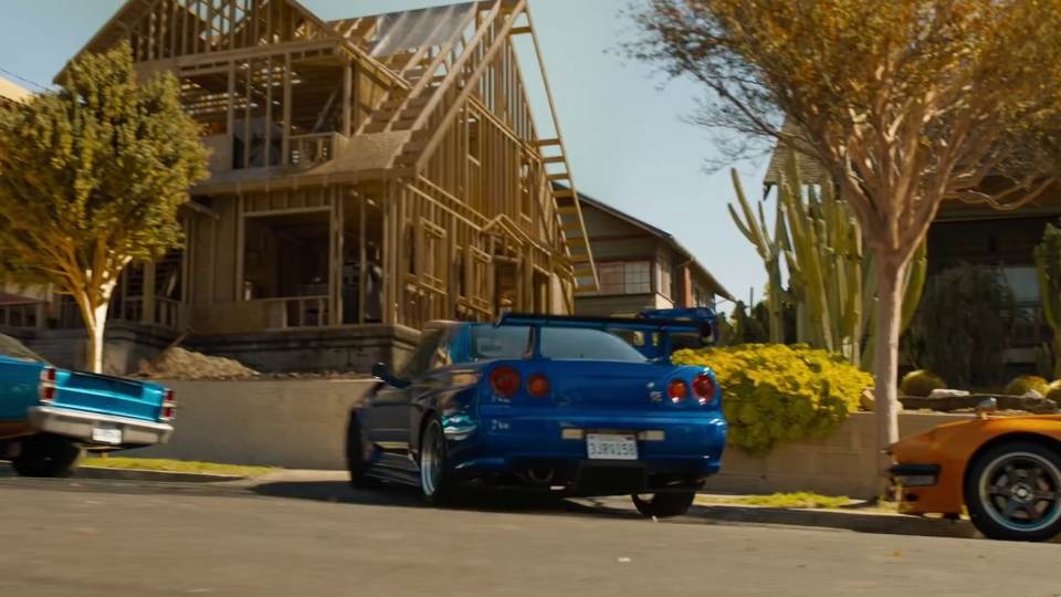 noi dung Fast & Furious 9 anh 2