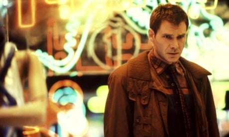 10 thay doi phut chot lam nen tac pham an khach anh 7