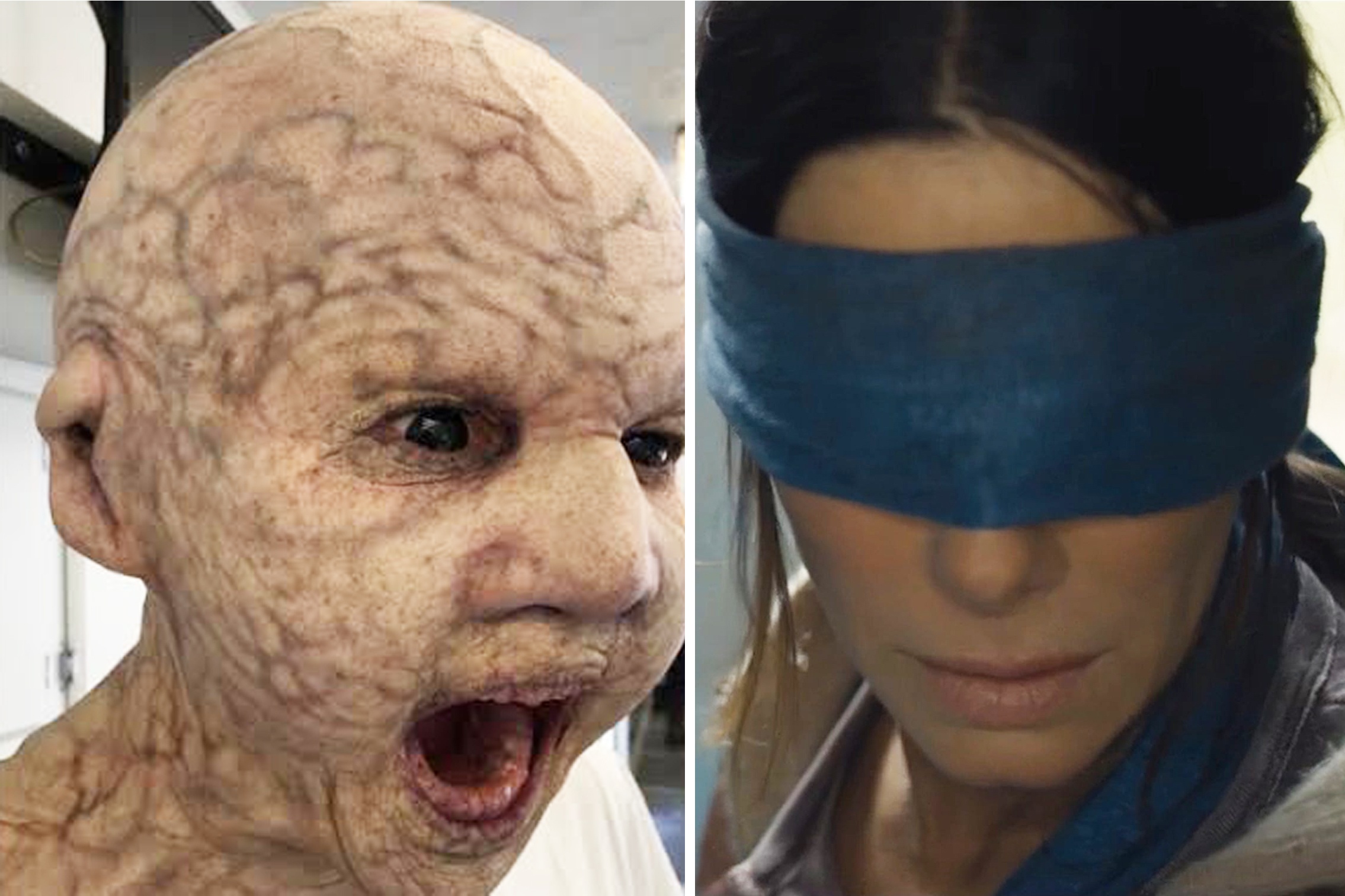 10 thay doi phut chot giup tao nen tac pham hut khach hinh anh