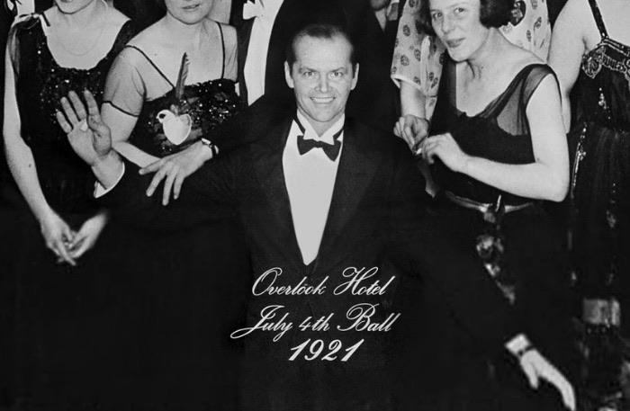 10 thay doi phut chot lam nen tac pham an khach anh 10