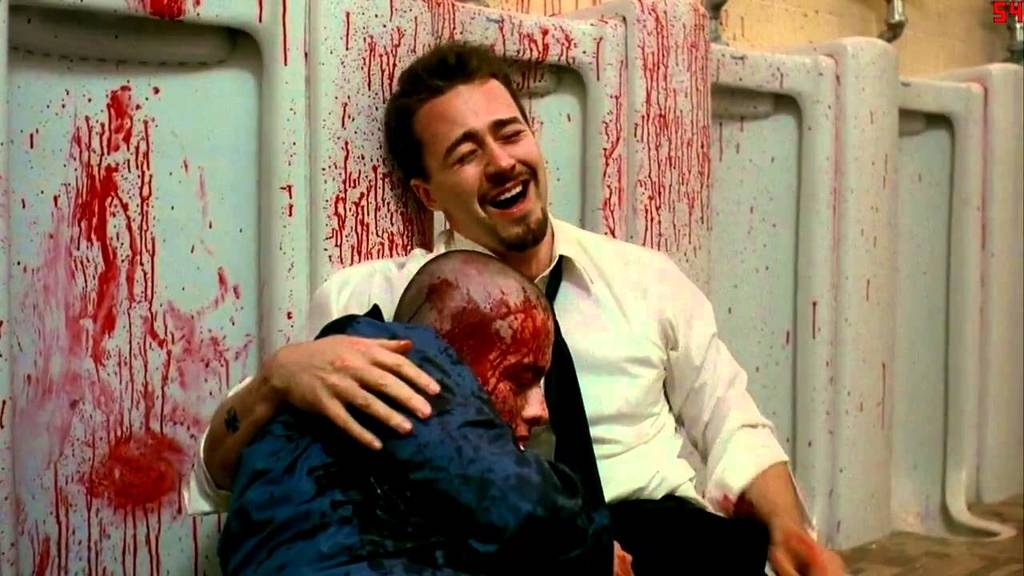 10 thay doi phut chot lam nen tac pham an khach anh 5