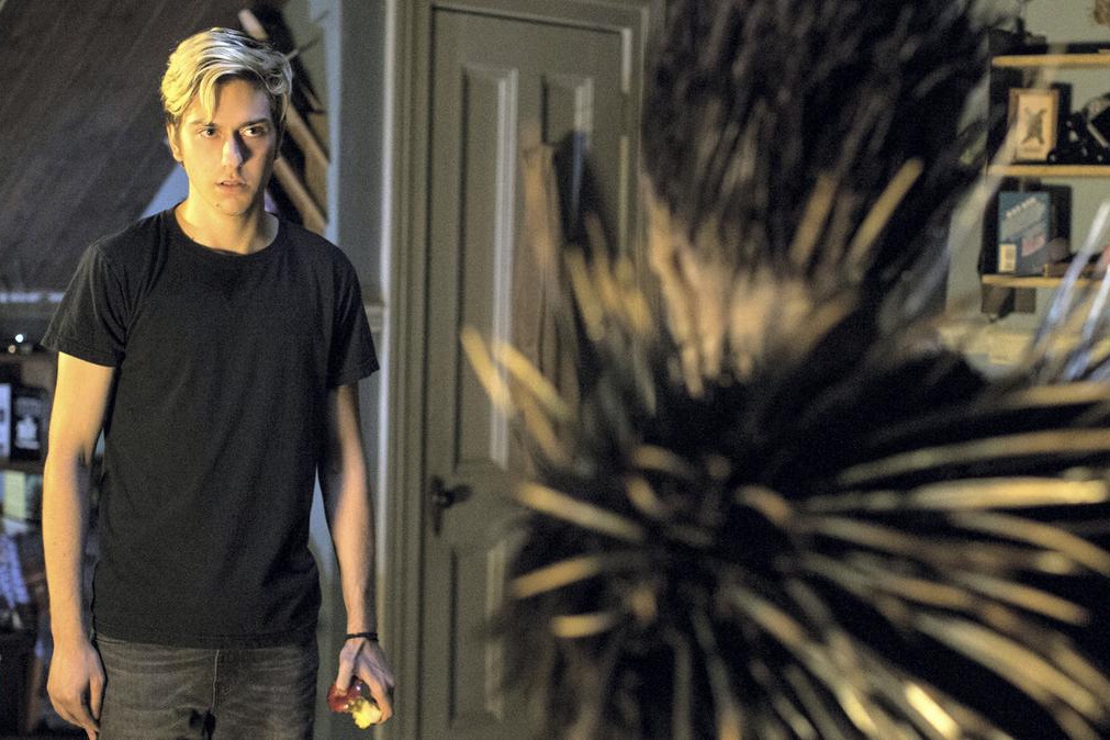 Hollywood tham vong lam tiep hau truyen cho ‘Death Note’ hinh anh