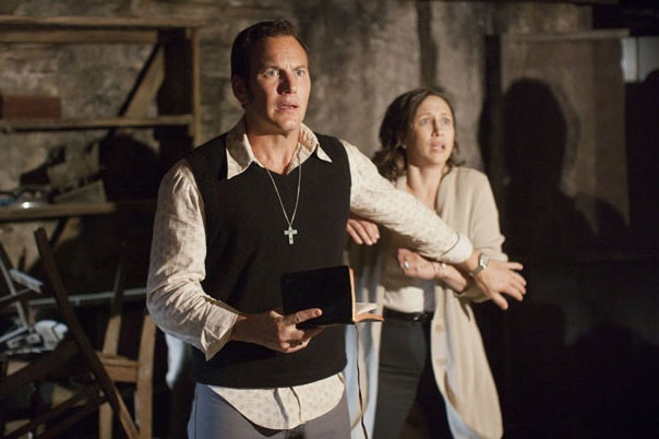 The Conjuring 3 anh 1