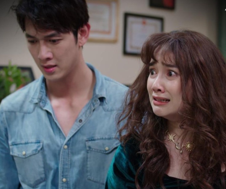 Vi sao ‘Cay tao no hoa’ de anh em trong nha cai va, danh nhau? hinh anh