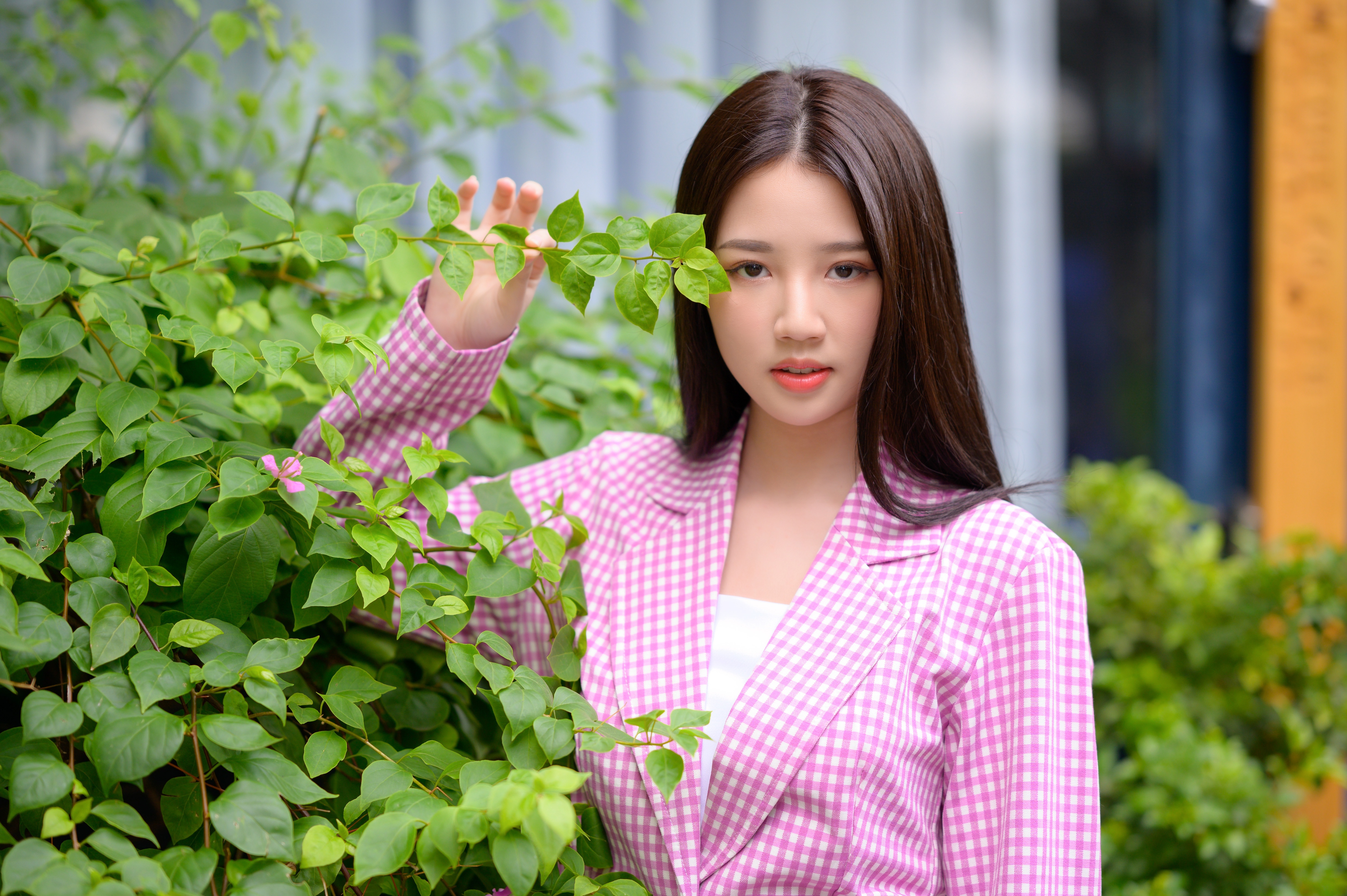 nu dien vien tre anh 7