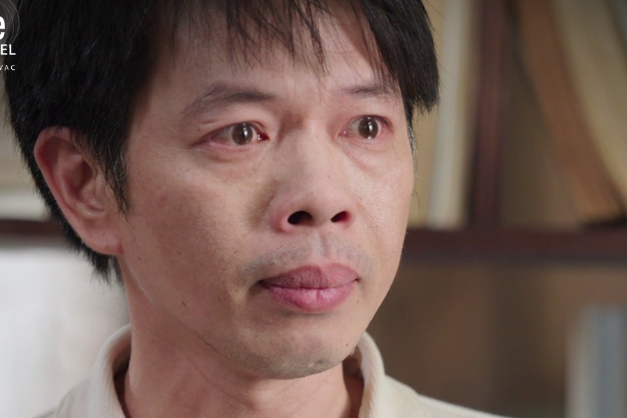 Thai Hoa lam duoc gi trong ‘Cay tao no hoa’? hinh anh