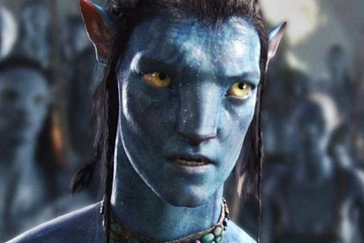 Lo lang lon nhat cua James Cameron ve ‘Avatar 2’ hinh anh