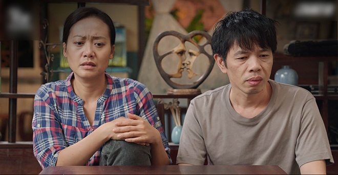 Thai Hoa trong Cay tao no hoa anh 3