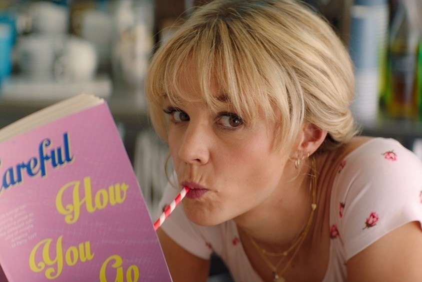 review Thien than ho menh anh 2