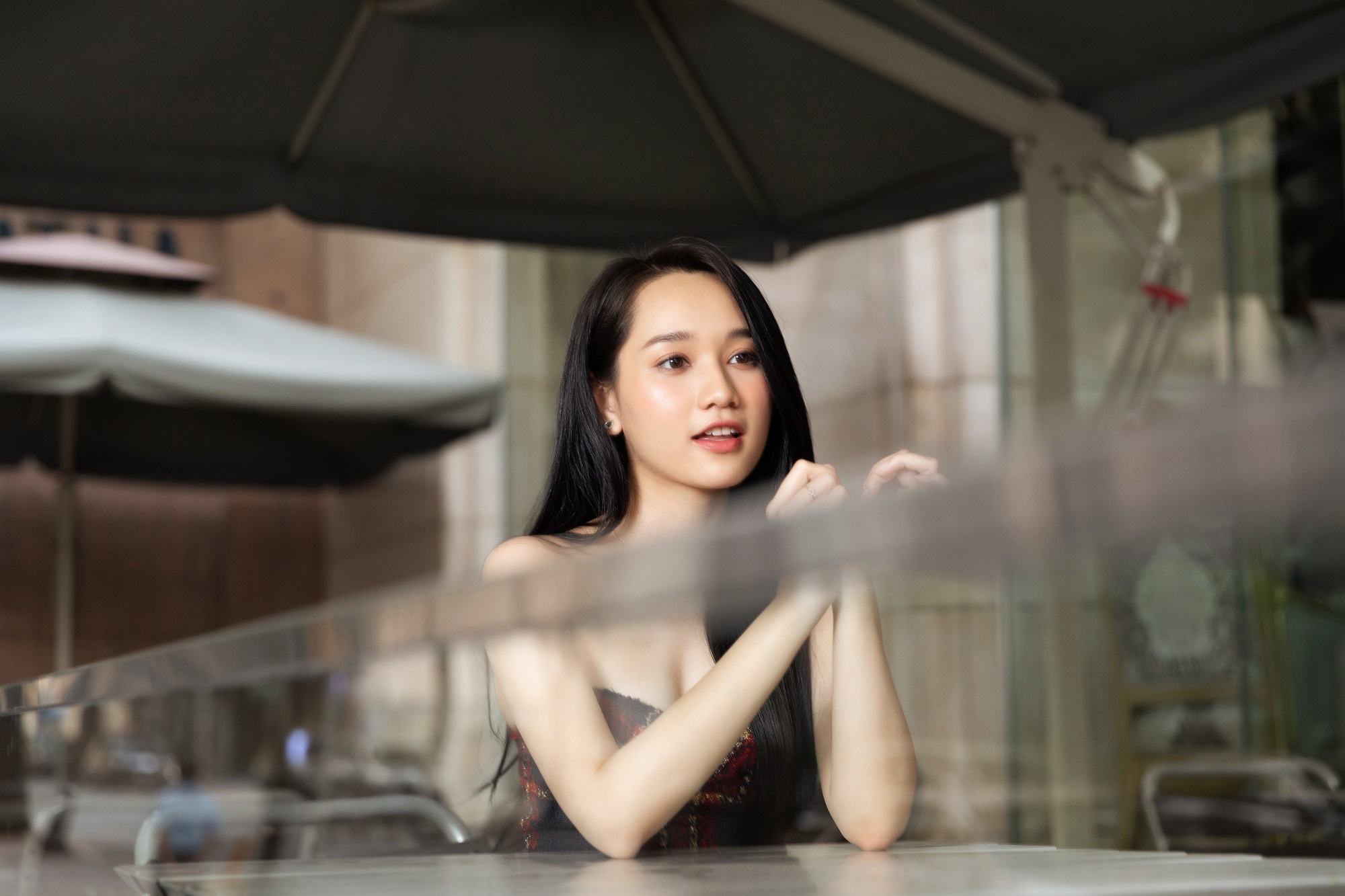 nu dien vien tre anh 3