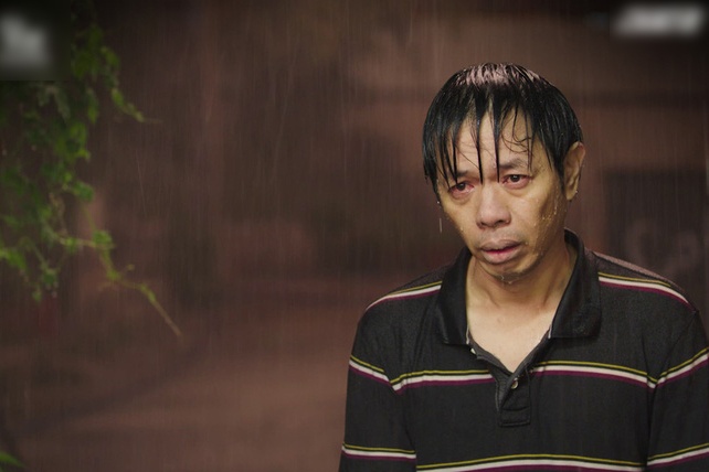 Thai Hoa trong Cay tao no hoa anh 4