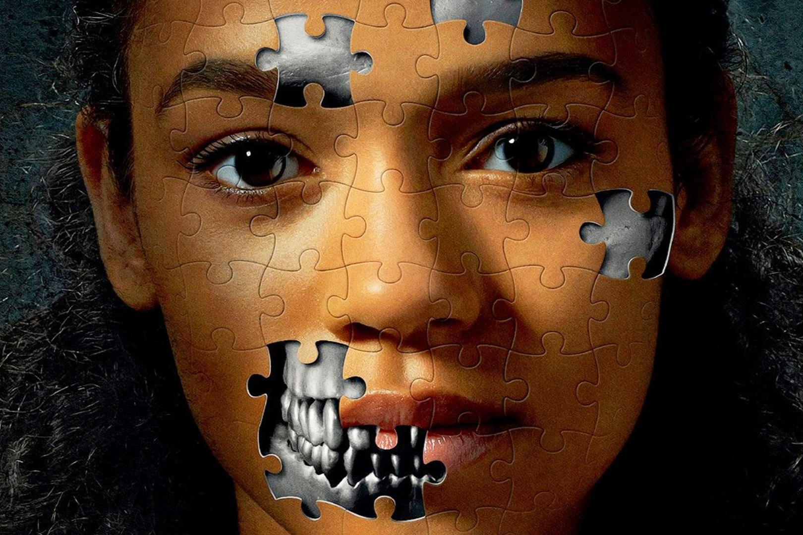 Phim kinh di ‘Can phong tu than 2’ ra mat vao thang 7 hinh anh