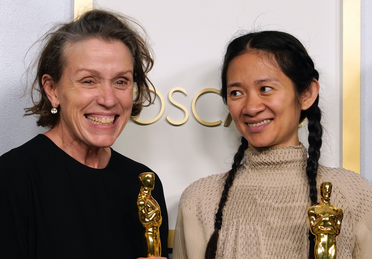 Oscar 2021 anh 4