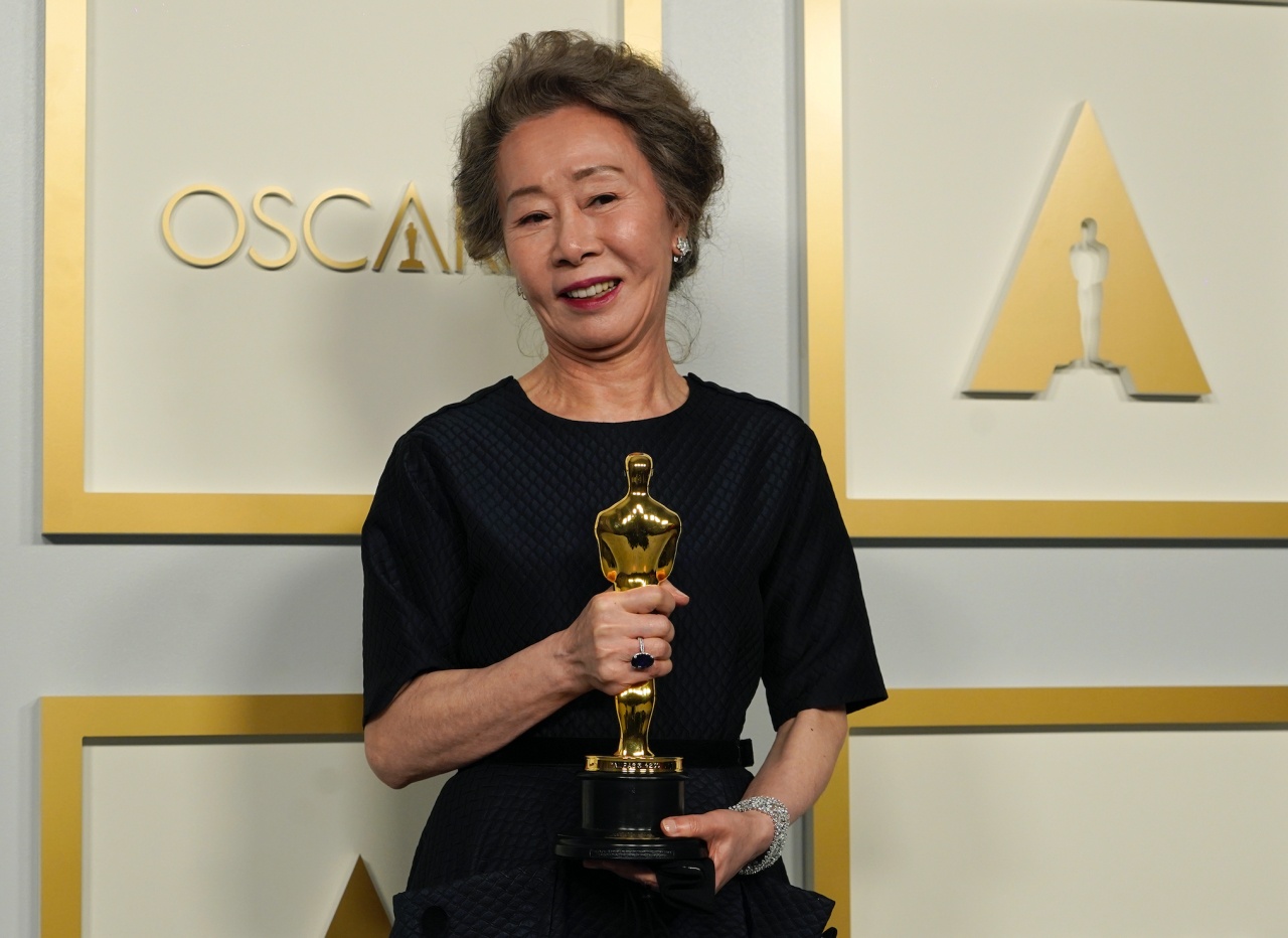 Oscar 2021 anh 3