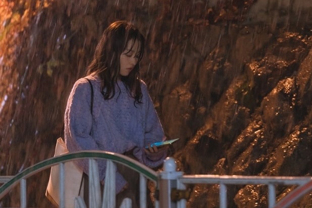 phim Doom at Your Service anh 1