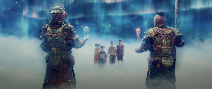 review Trang Ti anh 3