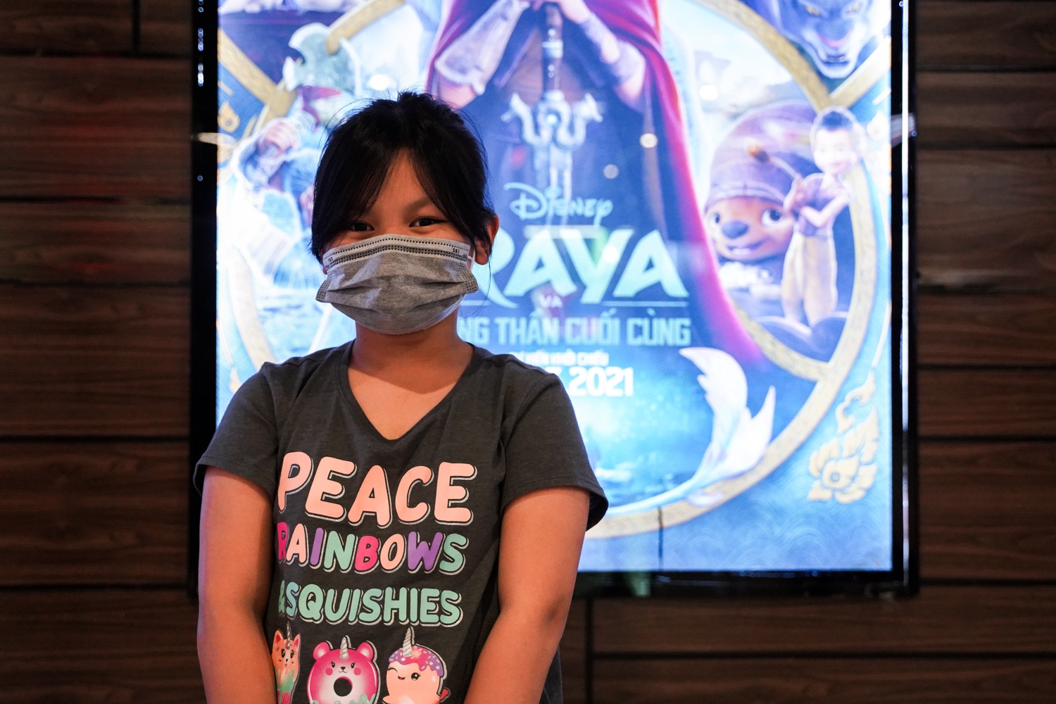 Rap phim dong duc dip nghi le anh 5