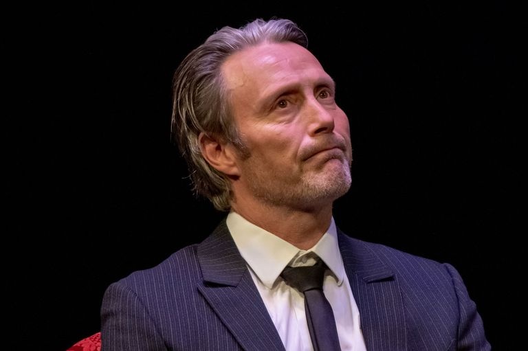 Fantastic Beasts 3 anh 1