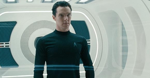 10 nhan vat phan dien bi lang phi trong cac tac pham dang quen hinh anh