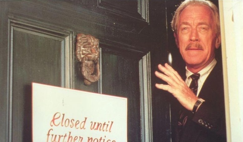 phan dien hay anh 10