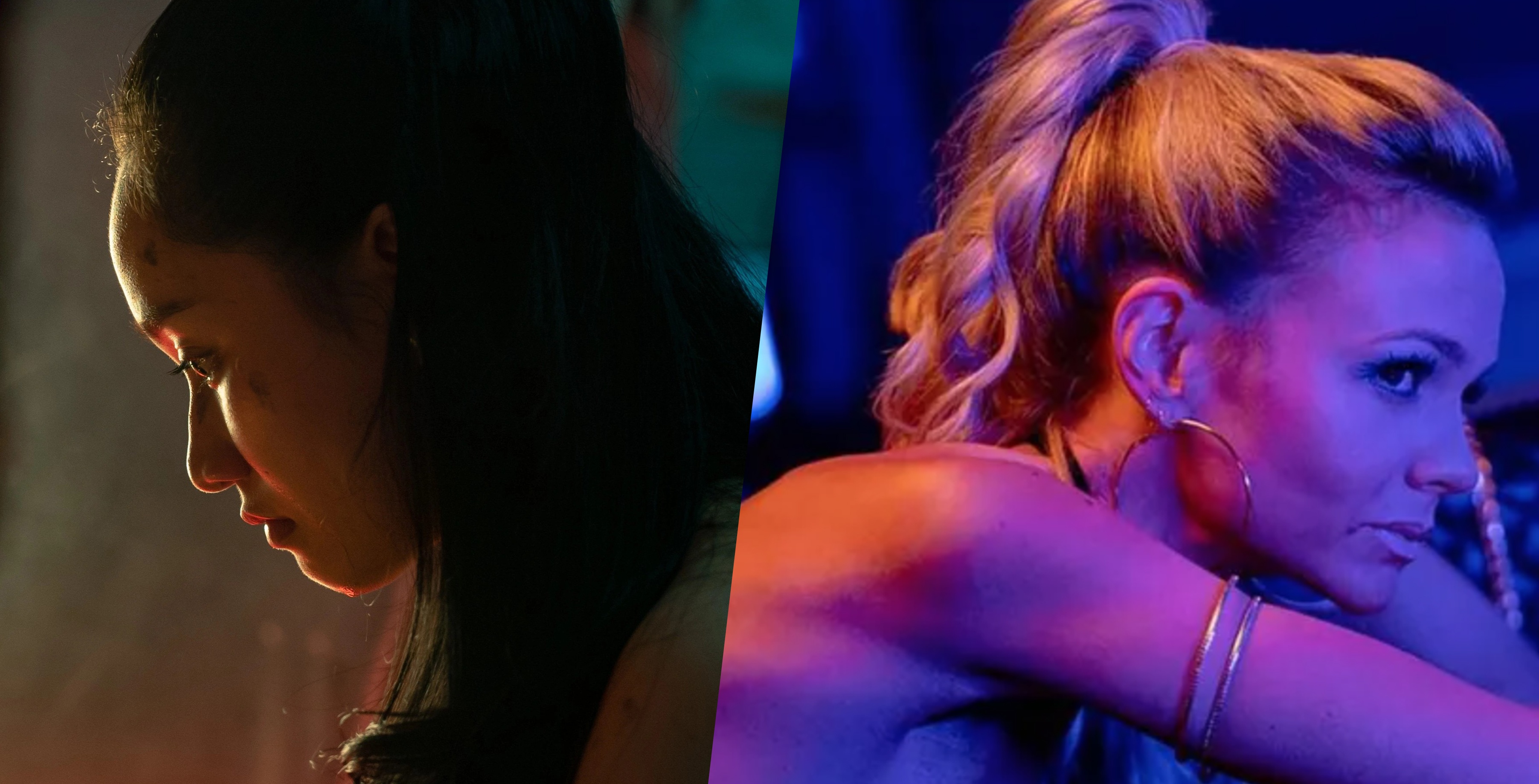 review Thien than ho menh anh 1