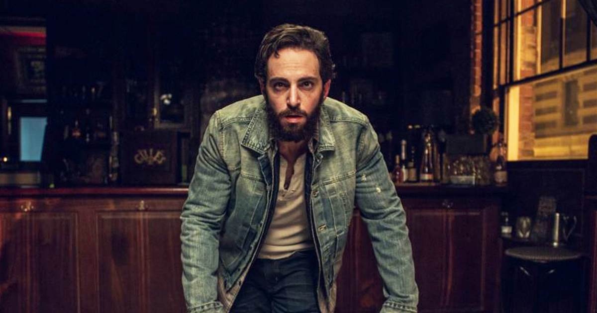 dien vien lua dao anh 1