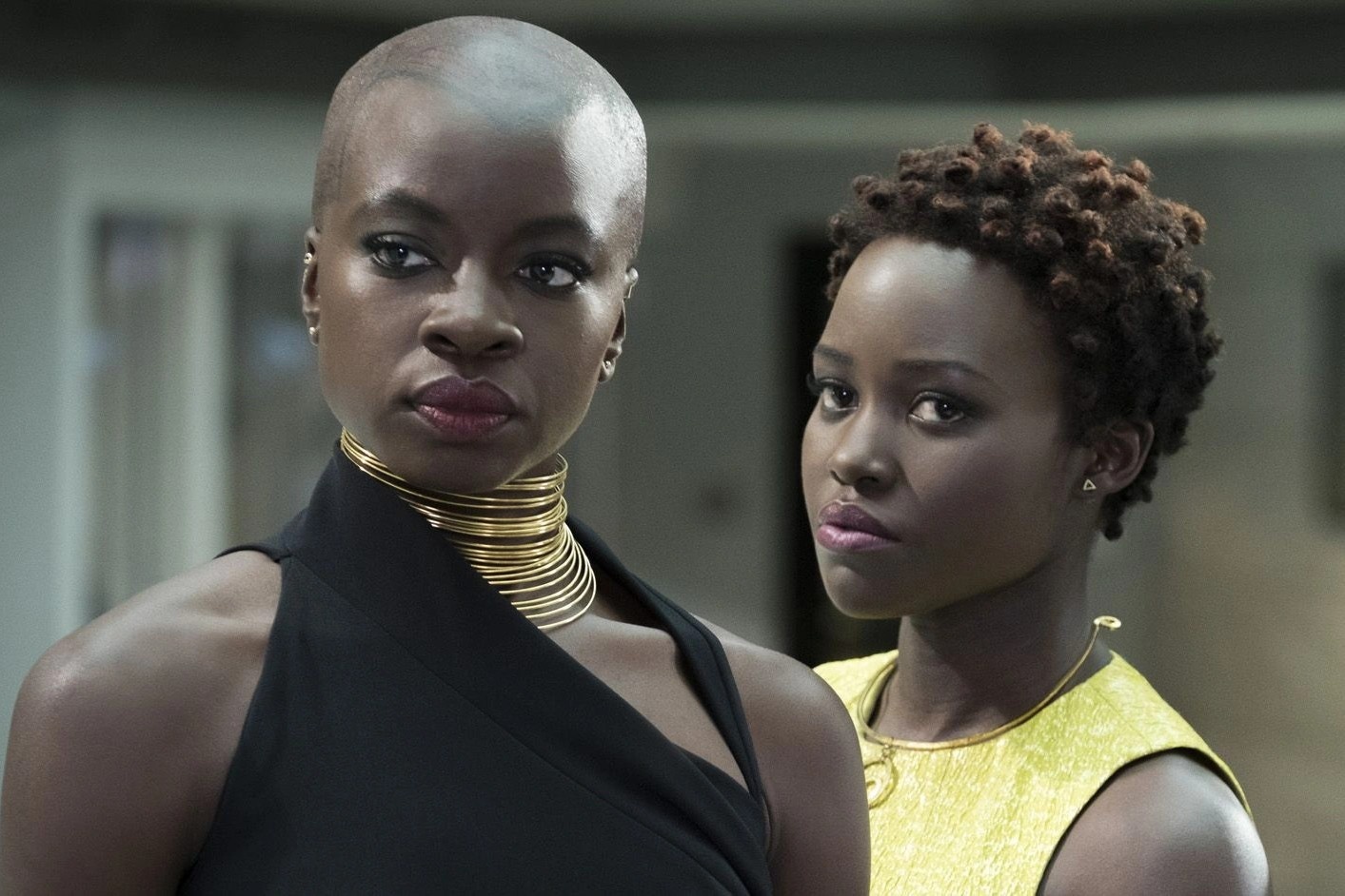 Ai se thay the Bao Den trong ‘Wakanda Forever’? hinh anh