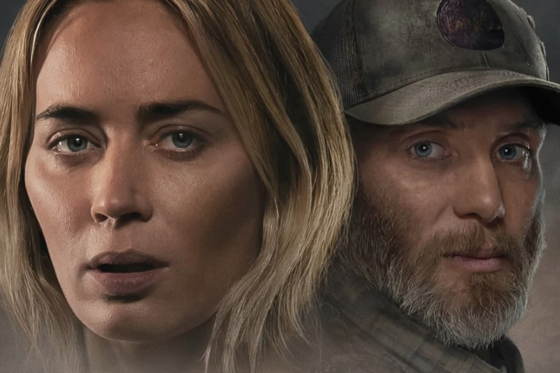 Trailer nghet tho cua 'Vung dat cam lang II' hinh anh