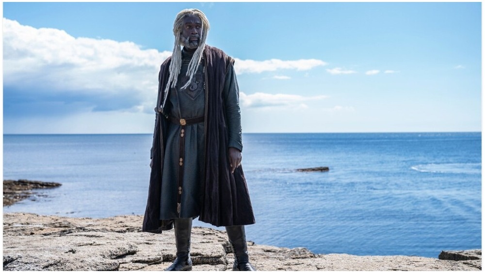 phim House of the Dragon anh 3