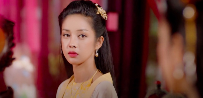 phim Viet dau 2021 anh 2