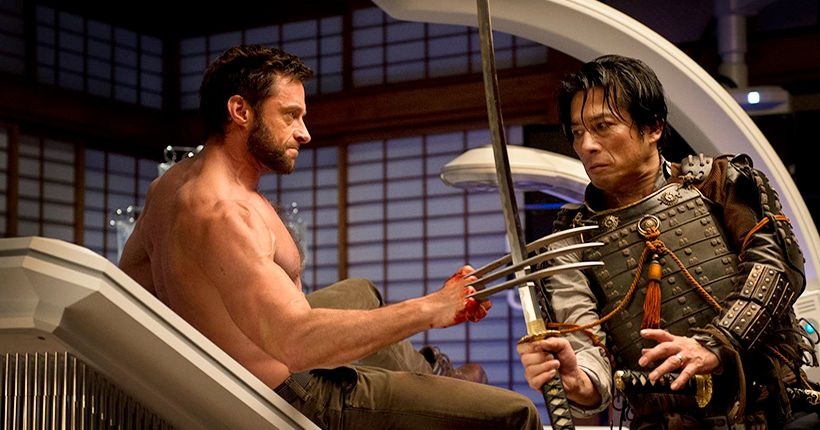 Hiroyuki Sanada anh 2