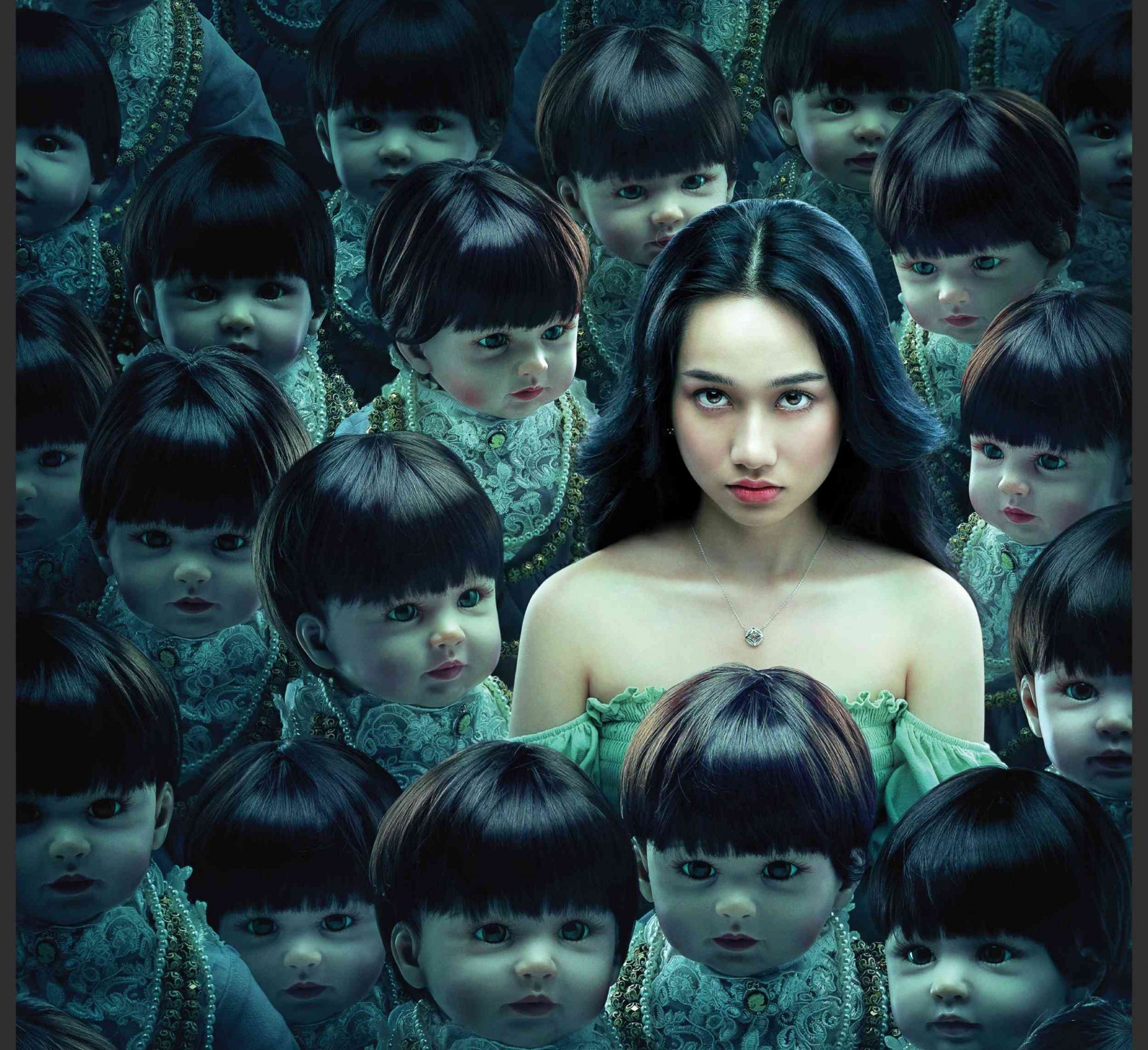 phim Viet dau 2021 anh 1