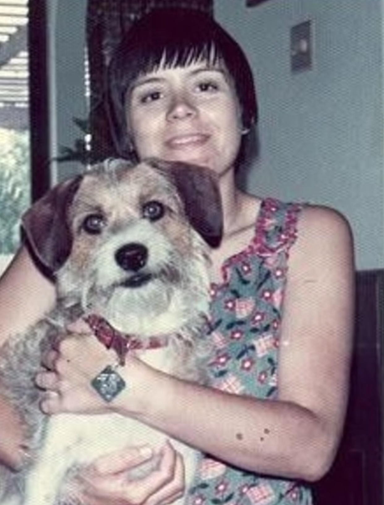 vu an Candy Montgomery anh 2