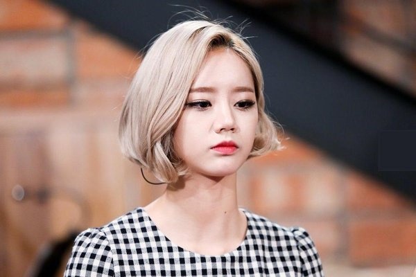 sao Hàn trả nợ ảnh 1 sao Han tra no anh 1