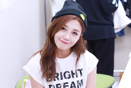 sao Hàn trả nợ ảnh 6 sao Han tra no anh 6